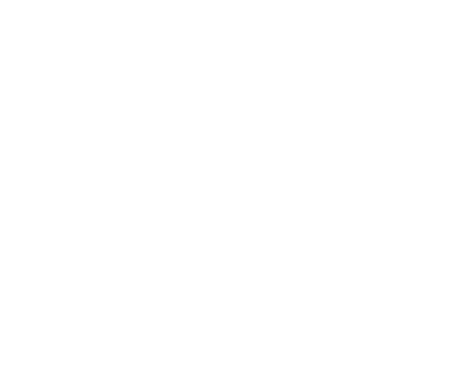 沙湖壢咖啡館｜Safulak café